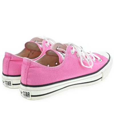 CONVERSE Sneakers