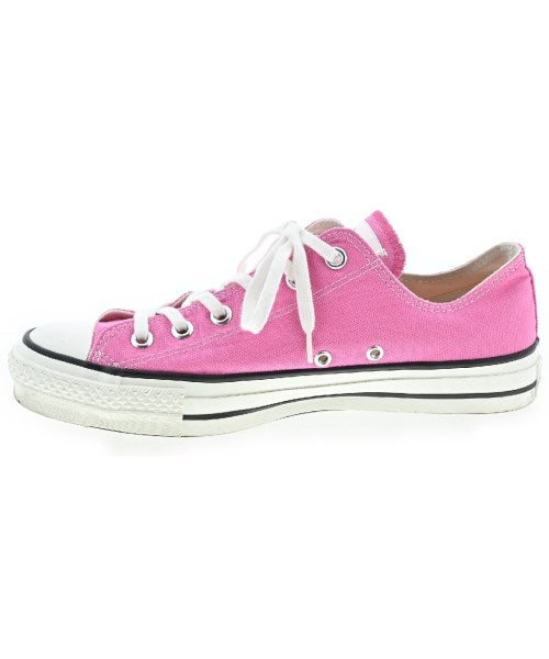 CONVERSE Sneakers