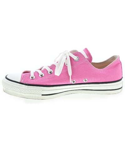 CONVERSE Sneakers