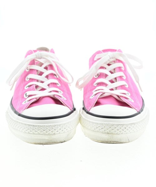 CONVERSE Sneakers