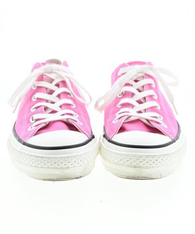 CONVERSE Sneakers