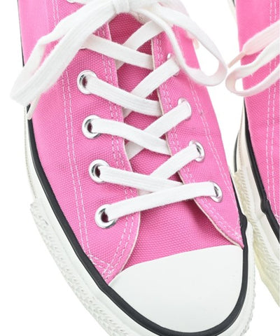 CONVERSE Sneakers