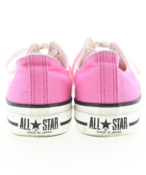 CONVERSE Sneakers