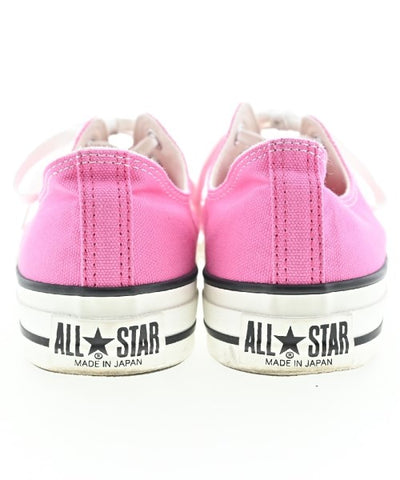 CONVERSE Sneakers