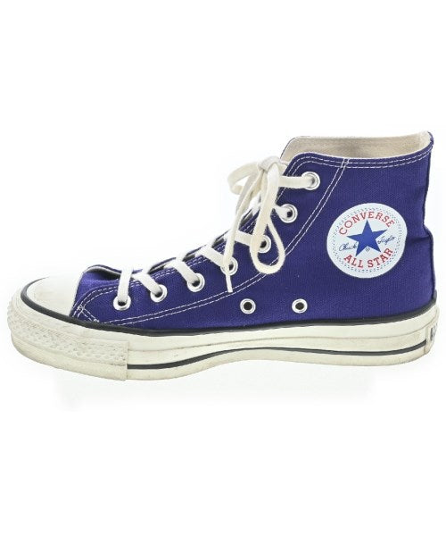 CONVERSE Sneakers