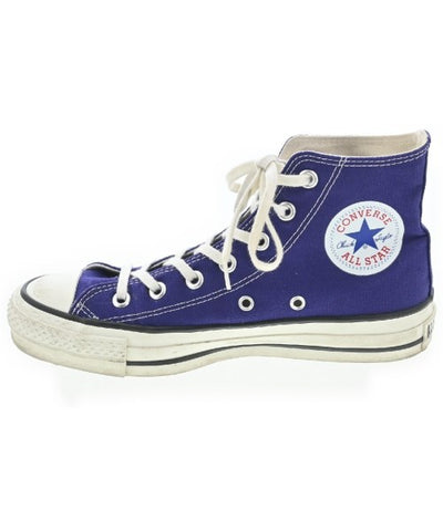 CONVERSE Sneakers