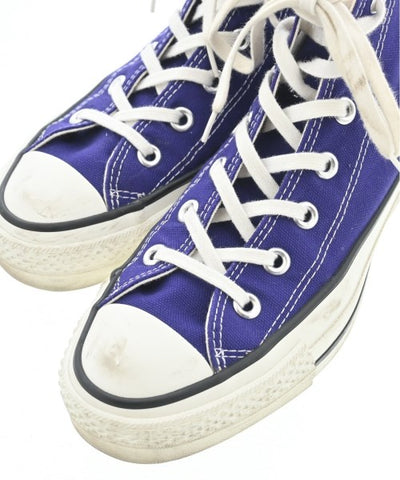 CONVERSE Sneakers