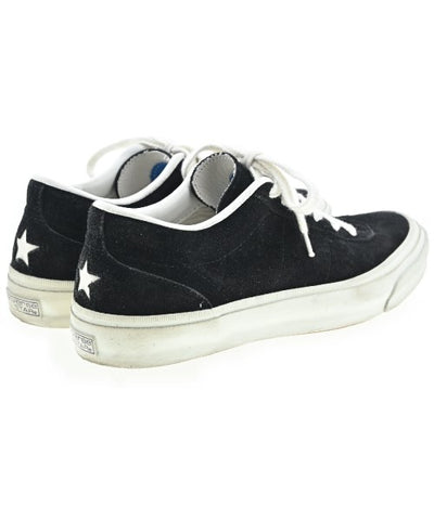 CONVERSE Sneakers