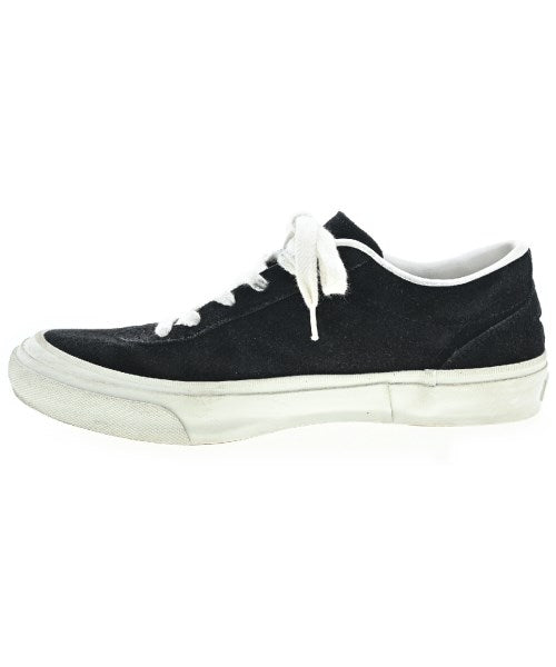 CONVERSE Sneakers