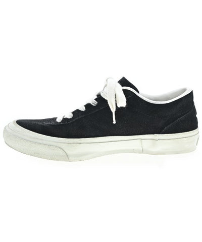 CONVERSE Sneakers