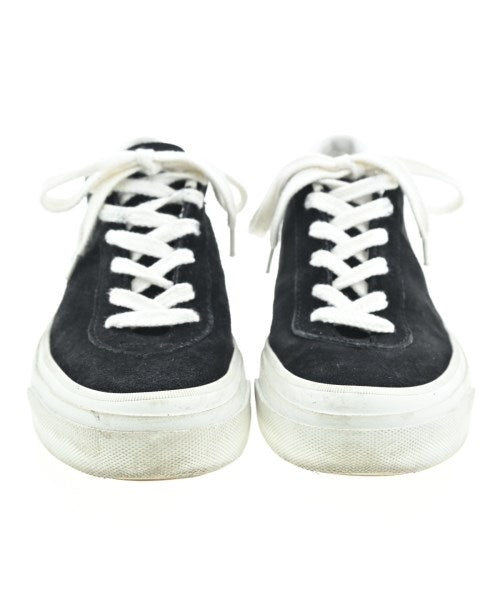 CONVERSE Sneakers