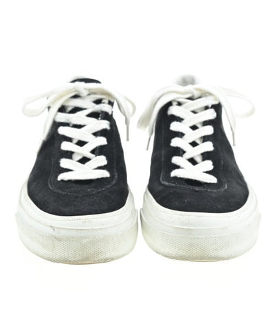 CONVERSE Sneakers