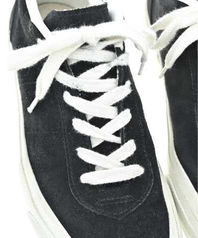 CONVERSE Sneakers