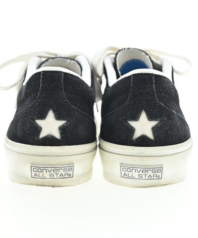 CONVERSE Sneakers