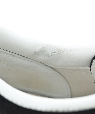 CONVERSE Sneakers