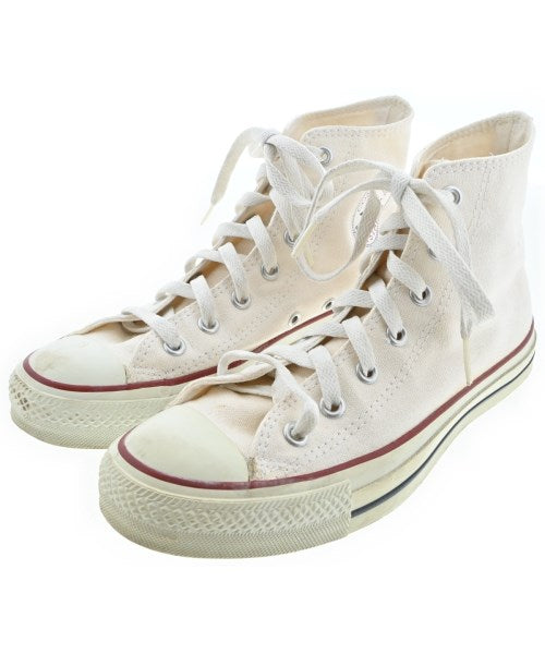 CONVERSE Sneakers