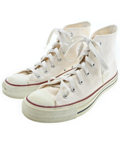 CONVERSE Sneakers