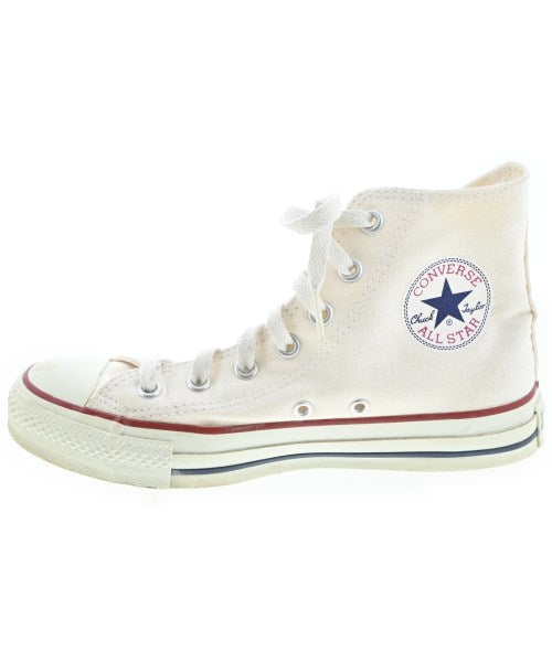 CONVERSE Sneakers