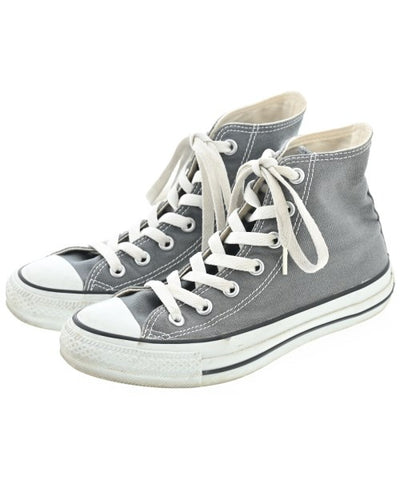 CONVERSE Sneakers