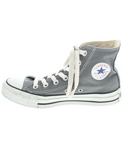 CONVERSE Sneakers