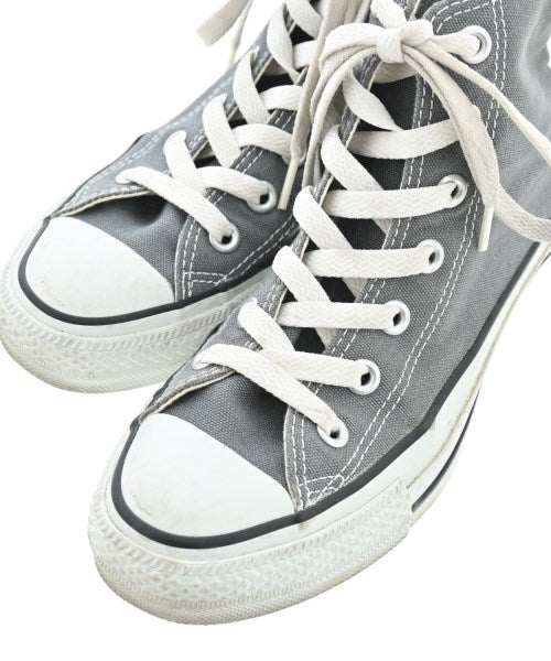 CONVERSE Sneakers