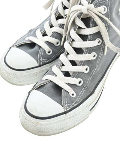 CONVERSE Sneakers