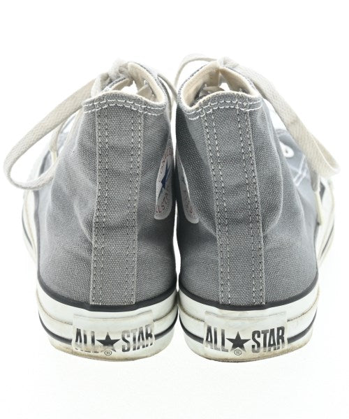 CONVERSE Sneakers