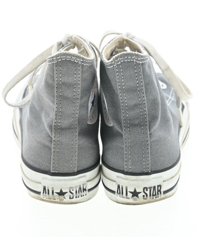CONVERSE Sneakers