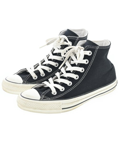 CONVERSE Sneakers