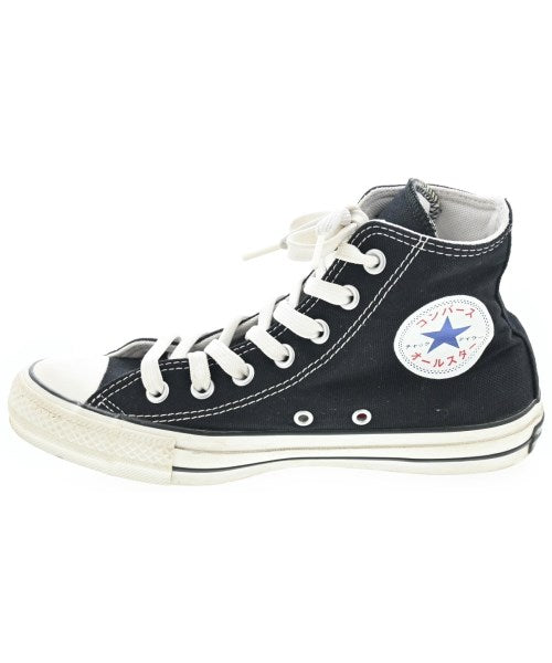 CONVERSE Sneakers