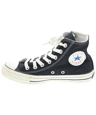 CONVERSE Sneakers