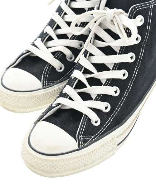 CONVERSE Sneakers