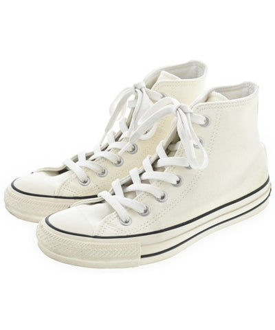 CONVERSE Sneakers