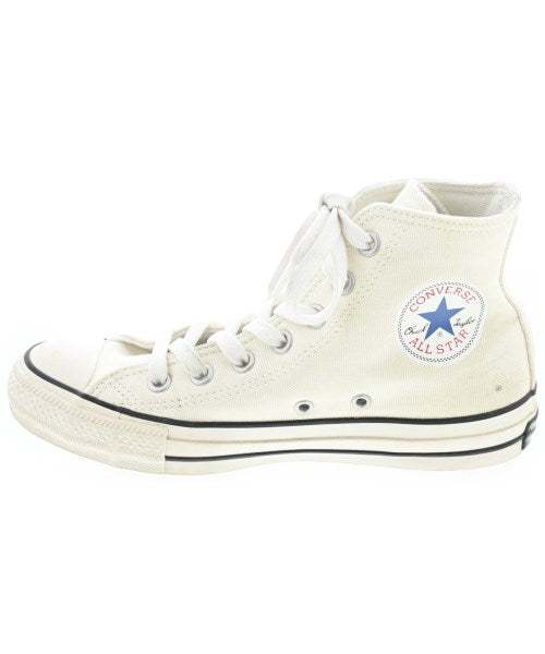CONVERSE Sneakers