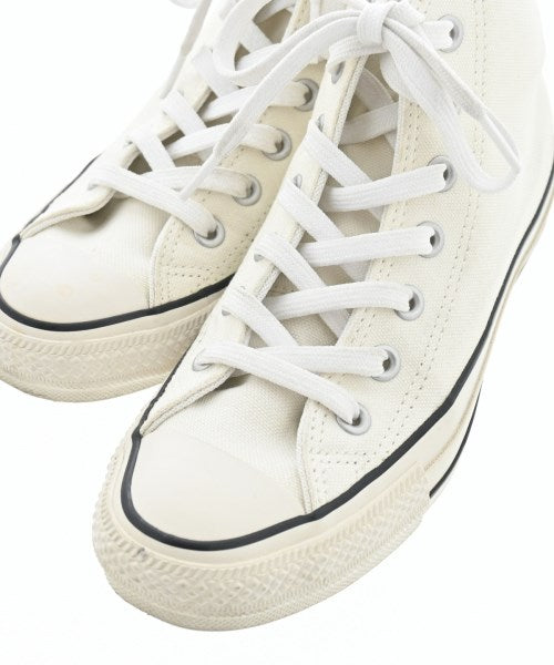 CONVERSE Sneakers