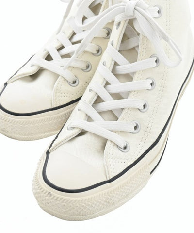 CONVERSE Sneakers
