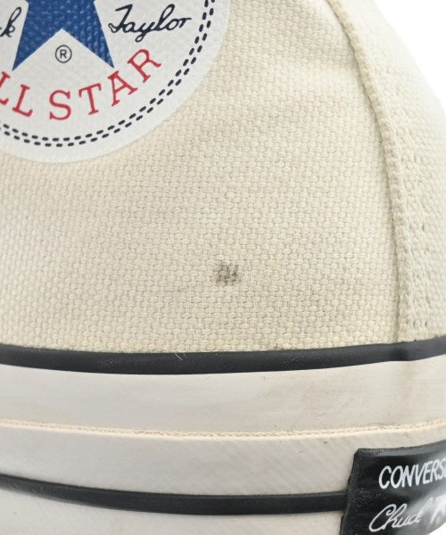 CONVERSE Sneakers