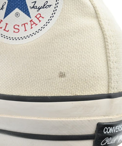 CONVERSE Sneakers