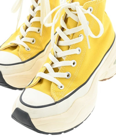 CONVERSE Sneakers