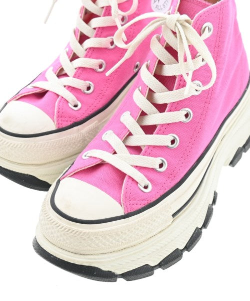CONVERSE Sneakers