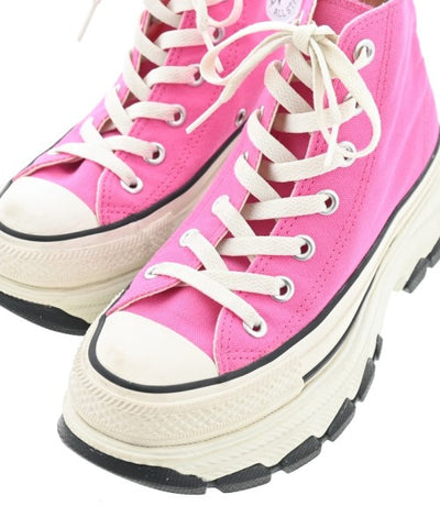 CONVERSE Sneakers