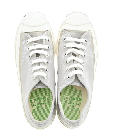 CONVERSE Sneakers
