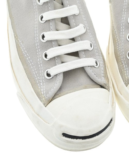 CONVERSE Sneakers
