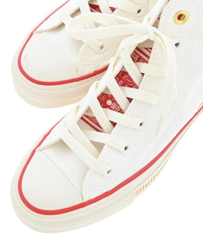 CONVERSE Sneakers