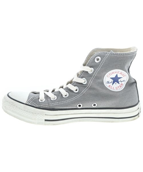 CONVERSE Sneakers