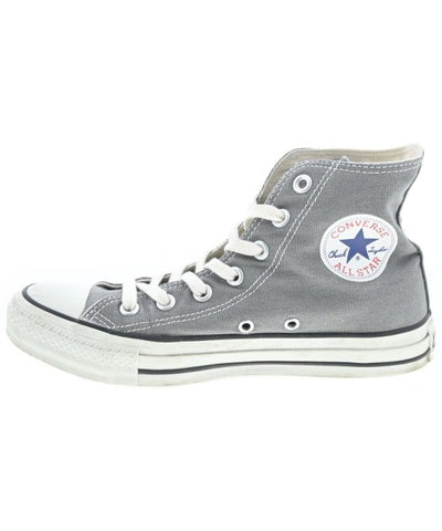 CONVERSE Sneakers