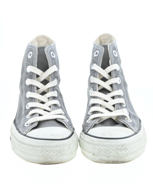CONVERSE Sneakers