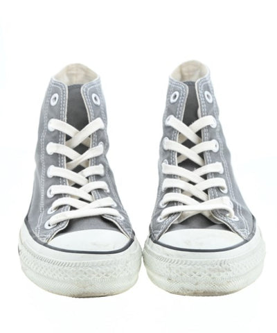 CONVERSE Sneakers