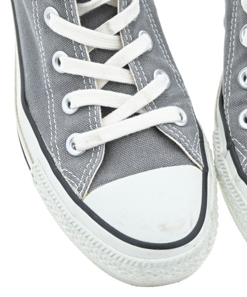 CONVERSE Sneakers