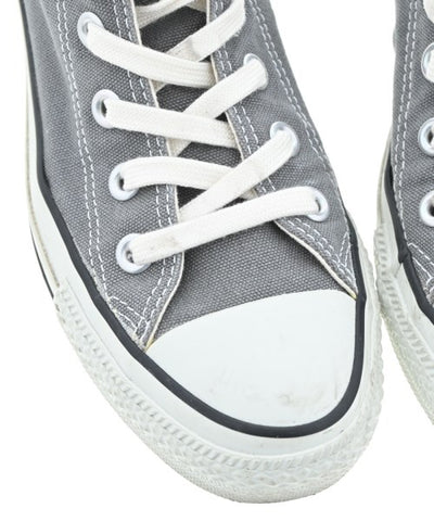 CONVERSE Sneakers